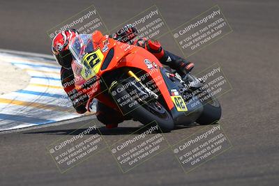 media/Jun-08-2025-TrackDaz (Sun) [[dc1ba13c79]]/A Group/2pm (Turn 6 Exit))/